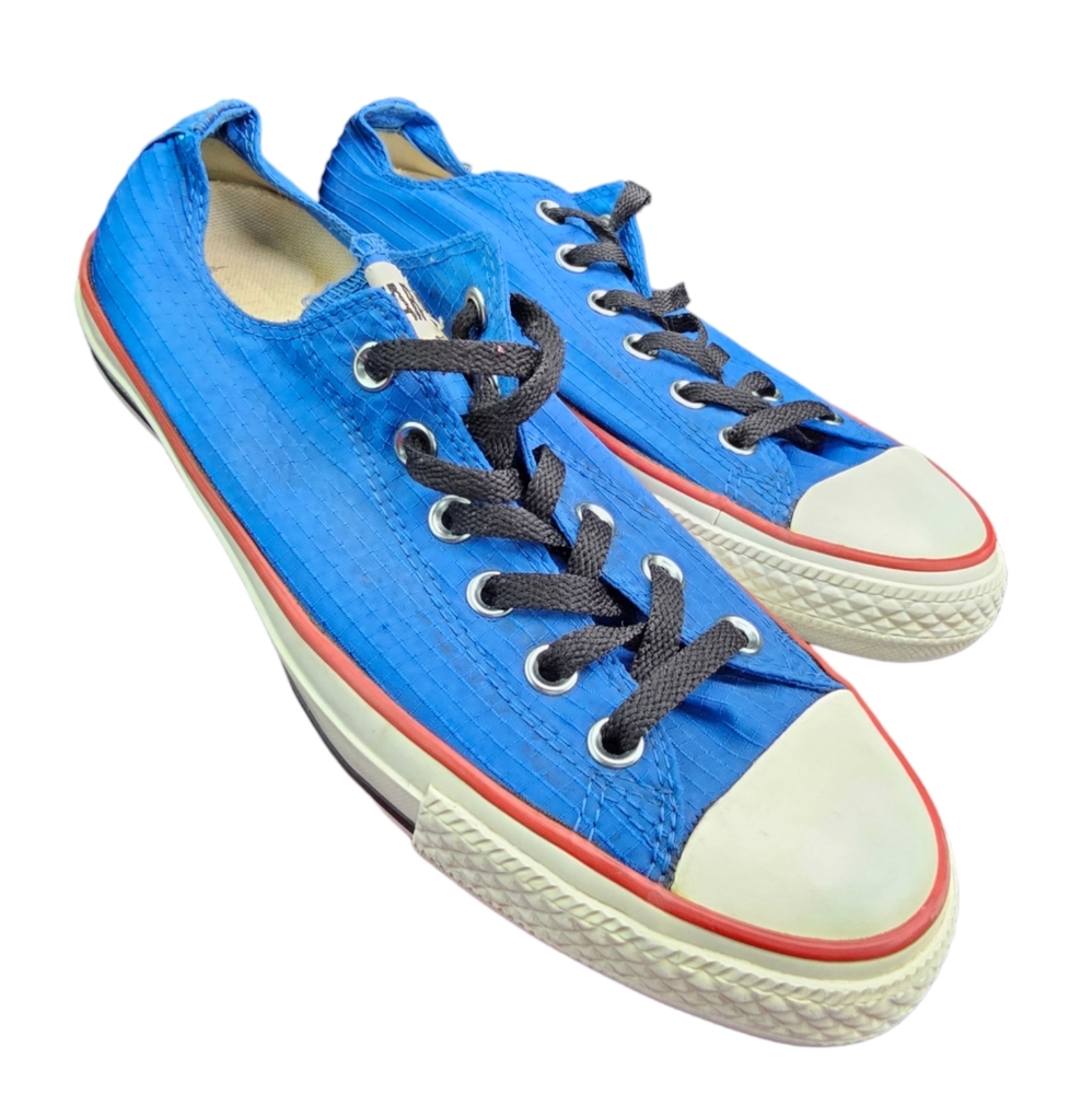 Women's ALL Star Converse
